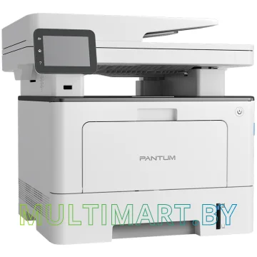 МФУ Pantum BM5100FDW картинка 2